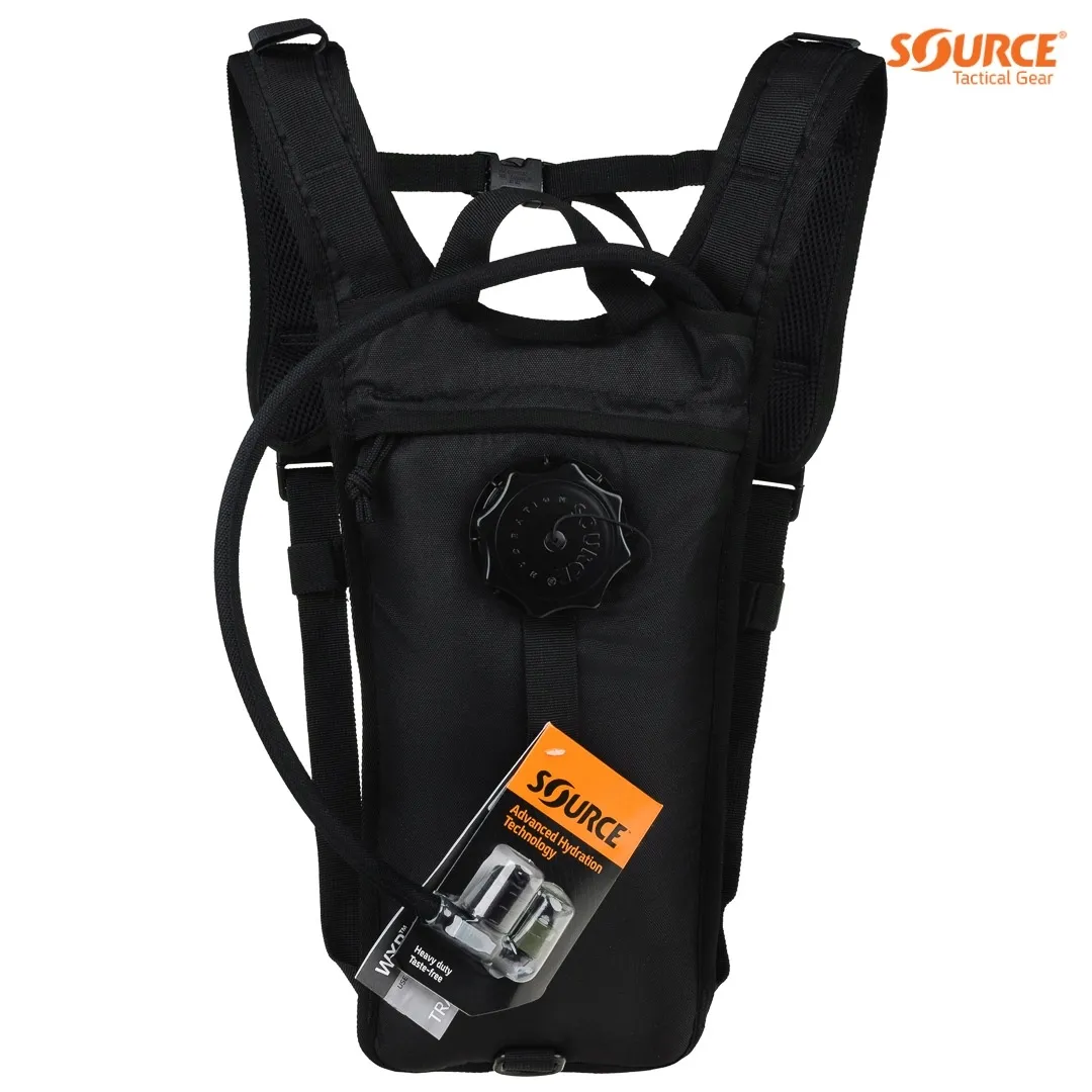 plecak-source-transporter-3-l-czarny