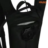 plecak-source-transporter-3-l-czarny-marka-source-nazwa-koloru-producenta-black