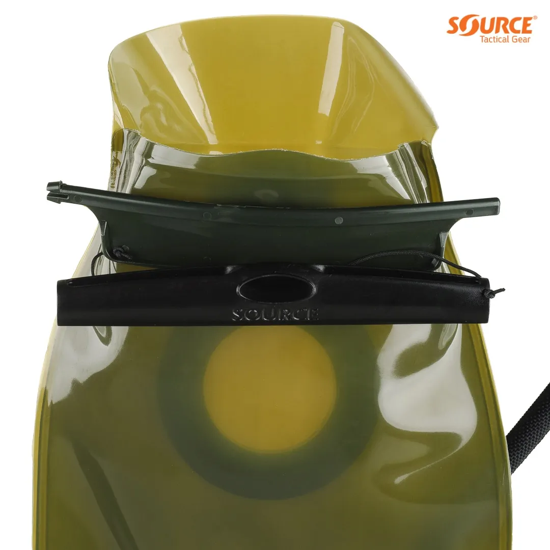 plecak-source-transporter-3-l-czarny