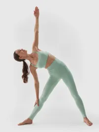 4f-legginsy-damskie-zielony-4fwaw24tftif283