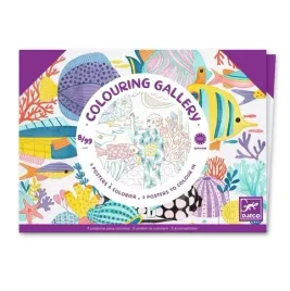 djeco-obrazy-do-kolorowania-w-teczce-japonia