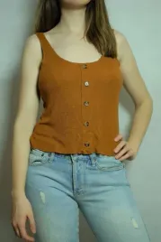 only-bluzka-top-damski-wiskoza-r-s