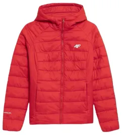 4f-kurtka-damska-puchowa-z-kapturem-h4z21-kudp009-rozmiar-xs