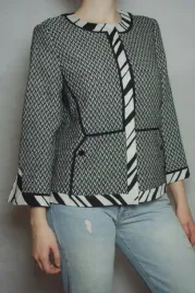 rena-lange-zakiet-r-40