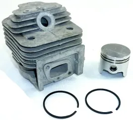 tlok-cylinder-zestaw-do-kosy-kosa-demon-44mm