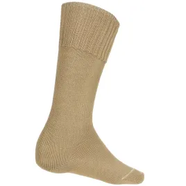 welniane-skarpety-wojskowe-holenderskie-coy-39-40