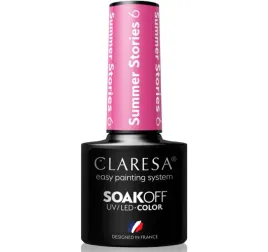 claresa-soakoff-uv-led-color-summer-stories-lakier-hybrydowy-do-paznokci-od