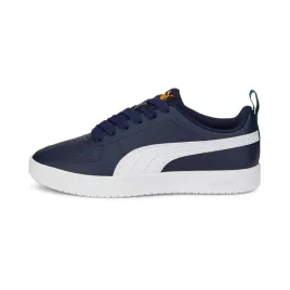 puma-buty-sportowe-skora-ekologiczna-niebieski-rozmiar-38