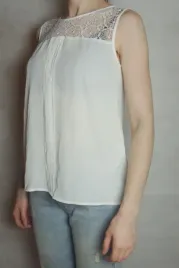 only-bluzka-top-venice-r-40