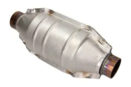 jmj-katalizator-uniwersalny-ceramiczny-okragly-do-1800ccm-e2-50
