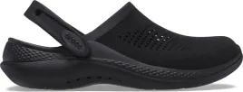 crocs-klapki-damskie-crocs-literide-360-clog-206708-rozmiar-365