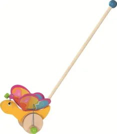 drewniana-zabawka-na-kiju-do-pchania-motyl-goki