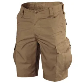 spodenki-helikon-tex-sp-cpk-pr-11-xs-bawelna