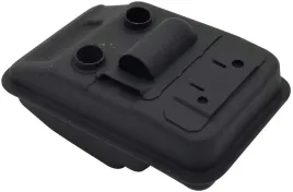 tlumik-stihl-fc75-fs75-fs80-fs85-ht70-ht75-fr85