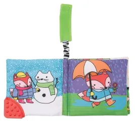 ksiazeczka-lis-fox-manhattan-toy