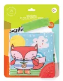 ksiazeczka-dla-niemowlaka-miekka-ksiazka-pory-roku-edukacyjna-manhattan-toy-plec-chlopcy