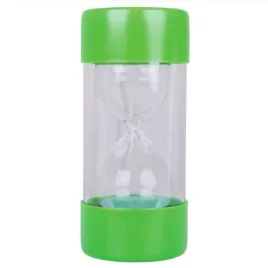 klepsydra-zegar-zadaniowy-3-min-ballotini-bigjigs