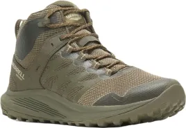 buty-wysokie-merrell-nova-3-mid-tactical-waterproof-47-zielony