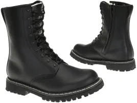 buty-wysokie-mil-tec-bundeswehr-42-czarny