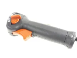 manetka-gazu-linka-stihl-fs120-fs200-fs250-fs300