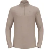 bluza-meska-roy-1-2-zip-mid-layer-odlo-xl