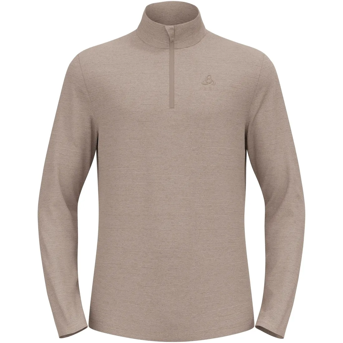 bluza-meska-roy-1-2-zip-mid-layer-odlo-xl
