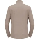 bluza-meska-roy-1-2-zip-mid-layer-odlo-xl-marka-odlo
