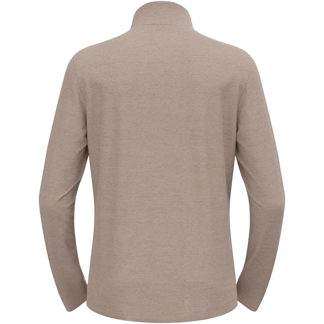 bluza-meska-roy-1-2-zip-mid-layer-odlo-xl-marka-odlo