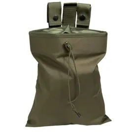 mil-tec-worek-zrzutowy-torba-zrzutowa-magazynki-zwijana-skladana-m4-ak-ar