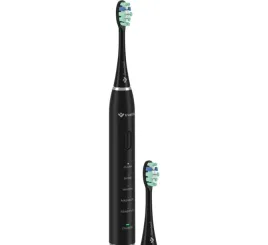 truelife-sonicbrush-clean30-szczoteczka-soniczna-black-1-szt