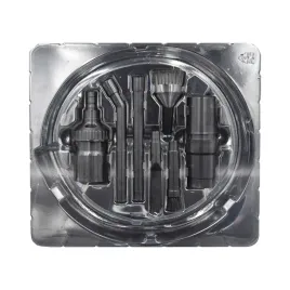 mr-rag-profesjonalny-zestaw-mini-ssawek-do-odkurzacza-do-auta-i-domu-7w1