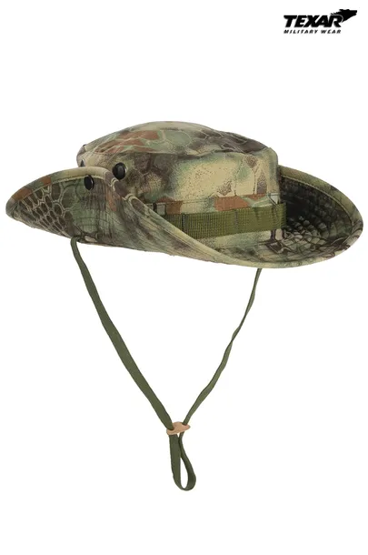 kapelusz-texar-rozmiar-m-rodzaj-kapelusz