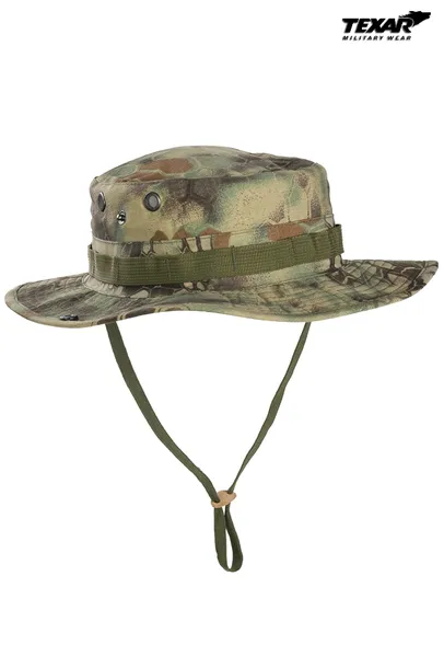 kapelusz-texar-rozmiar-m-kod-producenta-bd