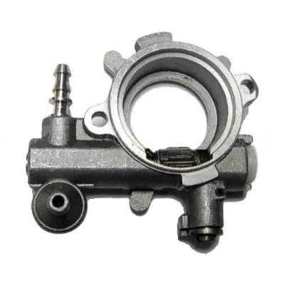 pompa-pompka-oleju-stihl-034-036-ms340-ms360
