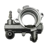 pompa-pompka-oleju-stihl-034-036-ms340-ms360
