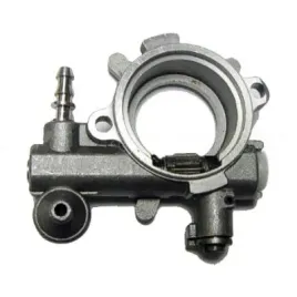 pompa-pompka-oleju-stihl-034-036-ms340-ms360