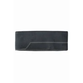 opaska-zimowa-dzianinowa-z-polarem-jack-wolfskin-alpspitze-headband-m