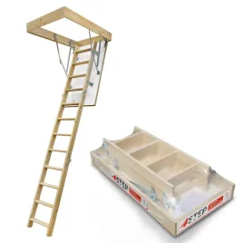 4step-schody-strychowe-wylaz-strych-eko-line-120x70-26mm-146-w-m2k