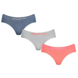 majtki-damskie-tullia-seamless-brief-3-pary-reebok-xs