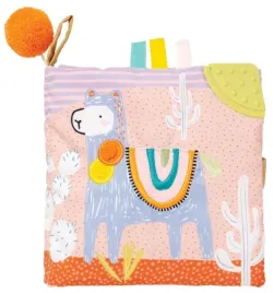 ksiazka-manhattan-toy-llama-soft-book