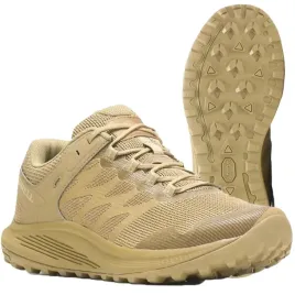 buty-merrell-nova-3-tactical-coyote-445