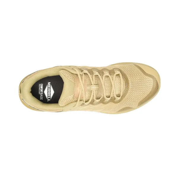 buty-trekkingowe-meskie-taktyczne-merrell-nova-3-tactical-low-coyote-445-kolor-bezowy