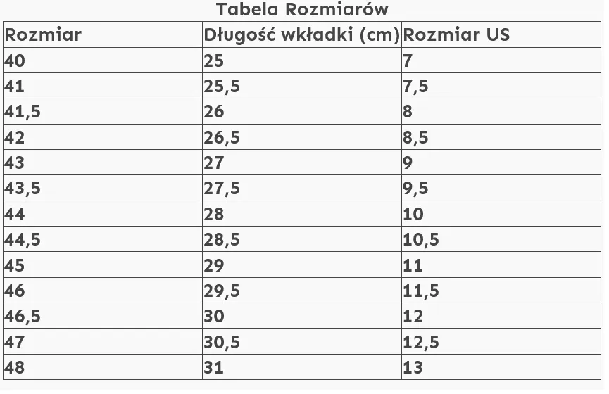 buty-merrell-nova-3-tactical-coyote-445