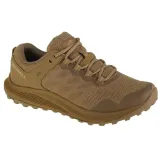 buty-trekkingowe-meskie-taktyczne-merrell-nova-3-tactical-low-coyote-445-waga-z-opakowaniem-1-5-kg