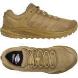 buty-trekkingowe-meskie-taktyczne-merrell-nova-3-tactical-low-coyote-445-material-zewnetrzny-siateczka-mesh