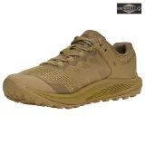 buty-trekkingowe-meskie-taktyczne-merrell-nova-3-tactical-low-coyote-445-wlasciwosci-oddychajace