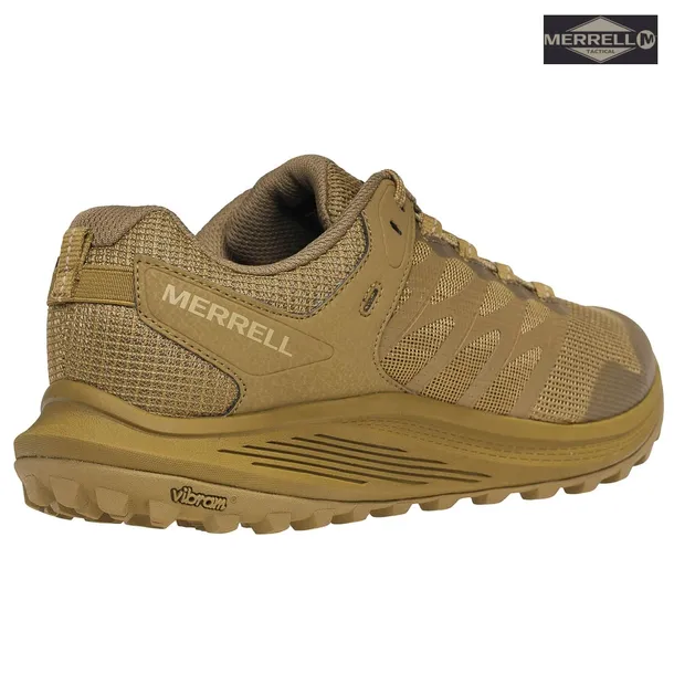 buty-trekkingowe-meskie-taktyczne-merrell-nova-3-tactical-low-coyote-445-waga-800-g