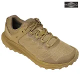 buty-trekkingowe-meskie-taktyczne-merrell-nova-3-tactical-low-coyote-445-model-j005045-41-plec-mezczyzna