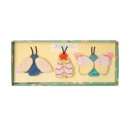 manhattan-toy-zestaw-3-pacynek-na-palce-motyle