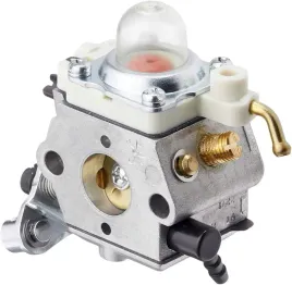 gaznik-do-kosy-stihl-fs72-fs74-fs76-walbro-wt-227